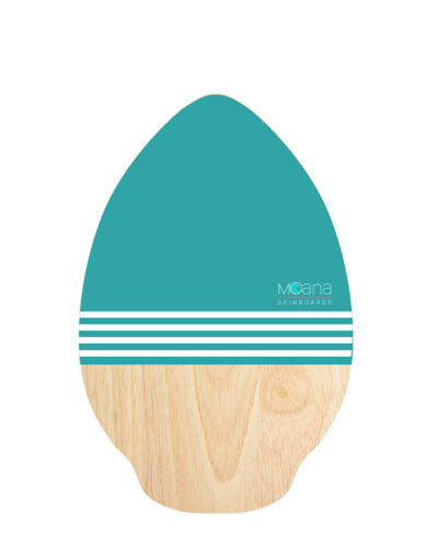 Mini 30" Skimboard - Multi
