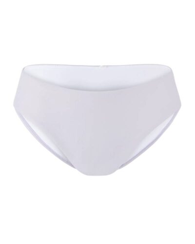 Soroya Womens Bikini Bottom - Misty Lilac