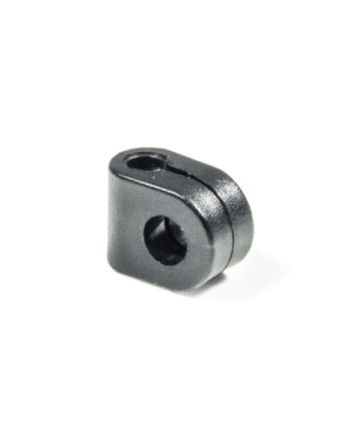 Snello Mudguard Fixing Clip