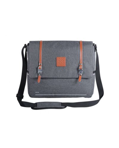 Urban Messenger Cycling Bag