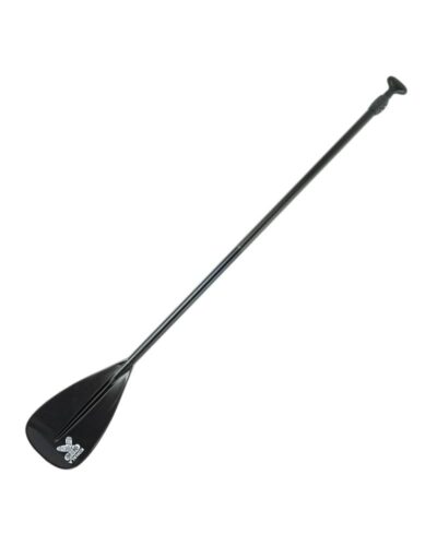 Telescopic Aluminium SUP Paddle 3 Parts