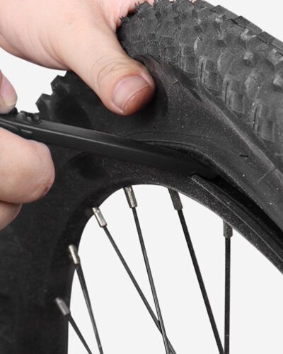 Puncture Repair Service