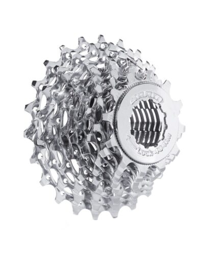 PG-950 9 Speed Cassette 11-28T