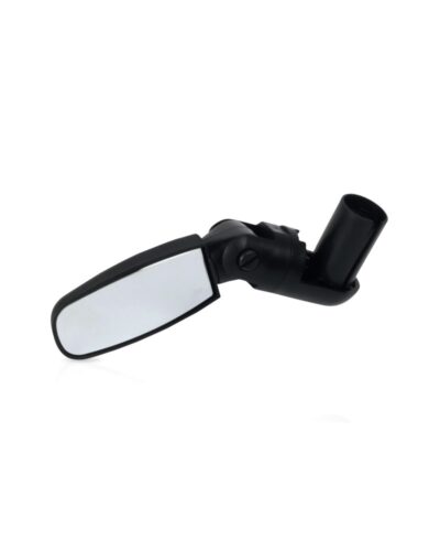 Spin 15 Bike Mirror