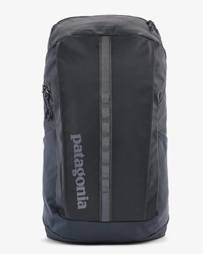 Black Hole Pack 25L - Smolder Blue
