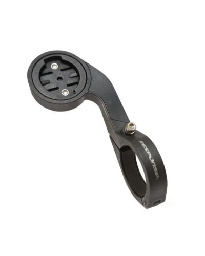 Garmin Mount - Black