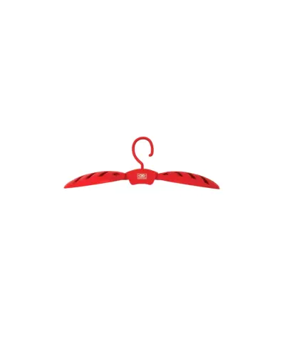 Wetsuit Accessories Hanger