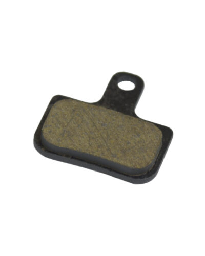 SRAM DB5/Level/Level T & TL Disc Brake Pads
