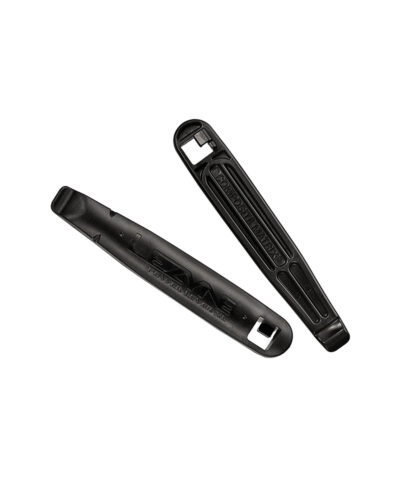Power Lever XL Tyre Levers - Black