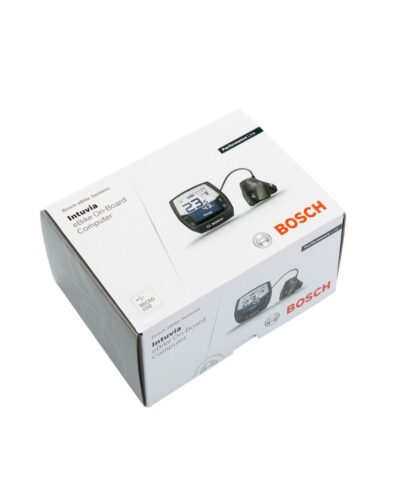 Intuvia Retrofit Kit BUI255