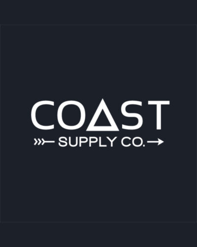 Surfboard Repairs Labour - Hourly