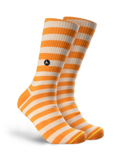 Set Socks - Spicy Mustard