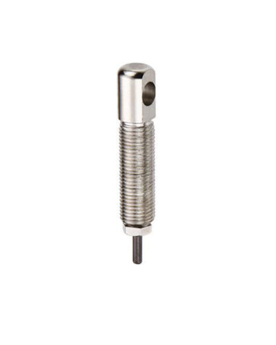 62P3S Chain Tool Spare Pin