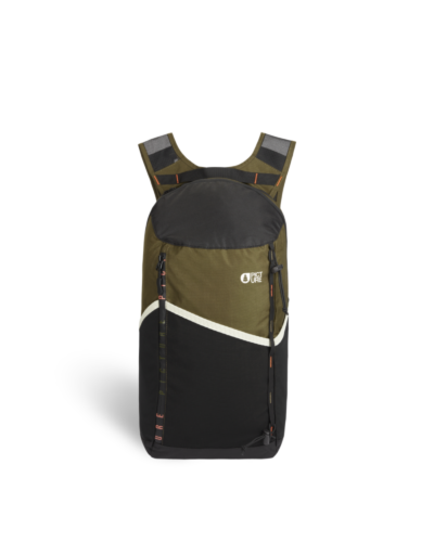 Off Trax 20 Backpack - Tobacco