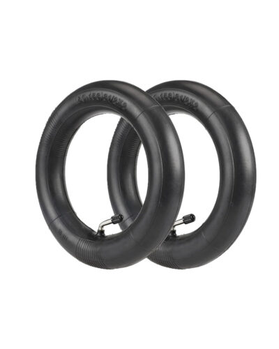 8.5x2.0 Electric Scooter Inner Tube