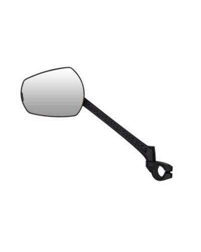 Espion E80 eBike Mirror Left Mount