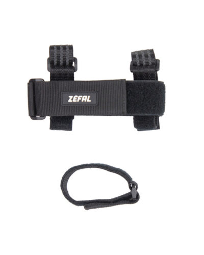 K-Traz U Lock Holster