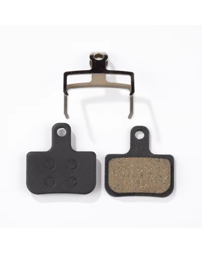 AVID DB Elixir/SRAM Level T/TL/TML/AXS Semi Metallic Brake Pads