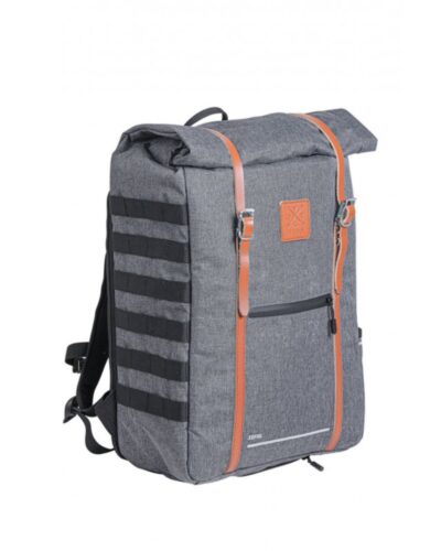 Urban Backpack Cycling Bag