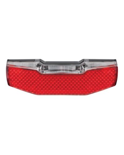 Blueline 50mm Steady Tail Light