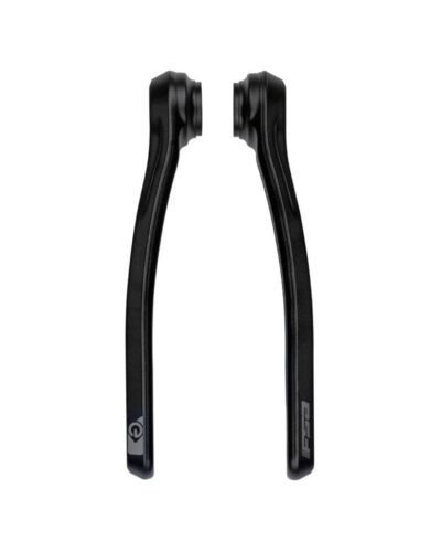 Bosch Gen 3 E-Bike Crank Arms 165mm