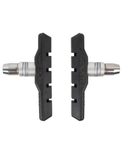 BPR-VC-Base 72mm V-Brake Shoes