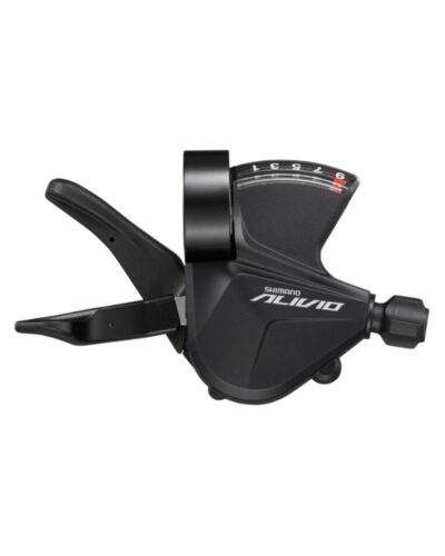 Alivio SL-M3100-R 9 Speed Shifting Lever