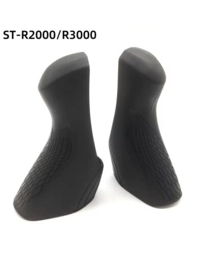Claris ST-R2000/Sora ST-R3000 Brake/Shifter Hoods