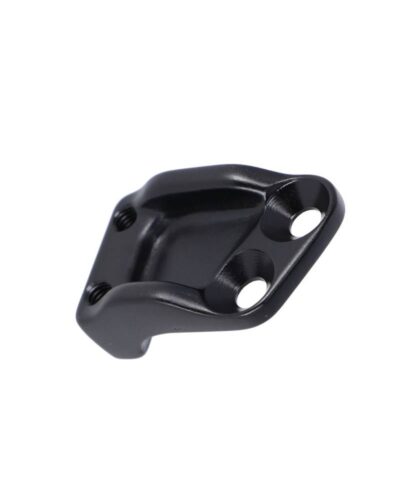 KS-X08 Kickstand Mounting Plate