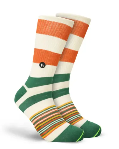 Tennis Socks - Ace