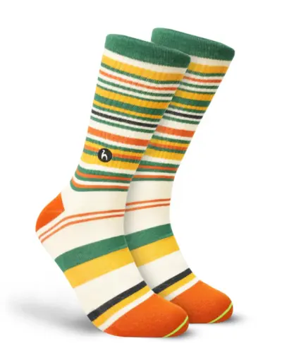 Tennis Socks - Winner