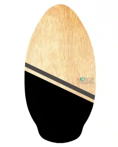 Ombak 41" Skimboard - Multi
